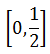 Maths-Inverse Trigonometric Functions-33717.png